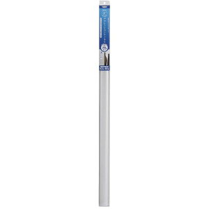 �A�T�q�y�� UV�J�b�g �f�R���[�V�����t�B���� �K���X�p 92cm×90cm DF-101 �O���f�[�V����