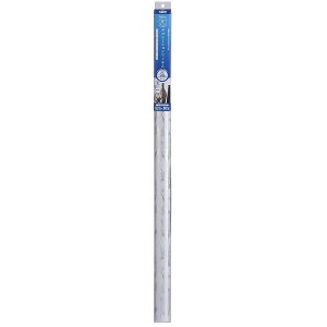 �A�T�q�y�� UV�J�b�g �f�R���[�V�����t�B���� �K���X�p 92cm×90cm DF-106 ���[�t