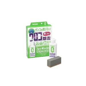 VAX^[@[EBhE@XgOZbgS133