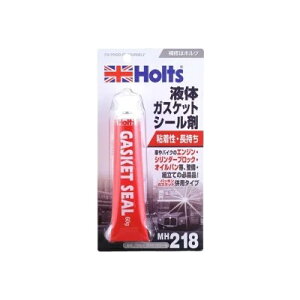 ホルツ 液体ガスケット ガスケットシール 60g