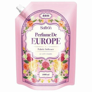 Tt_܃pt[h[bp [Yu[P̍e 1000ml