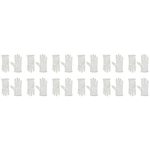 R[RXM Z-15 XX}`t 12P zCg S