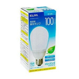 d d`uv 100W` E26 F EFA25ED/21-A101H