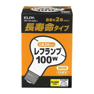 d tv 100W ERF110V100W-L