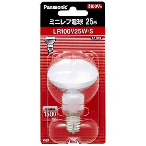 pi\jbN ~jtd 25` zCg LR100V25WS