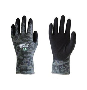 g jgw SG|A047 hSO[ M