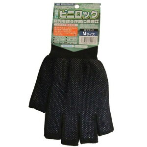 R[RXM N-3085 r_VErjbN M ubN