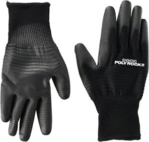 R[RXM N-3559 |bN ubN L