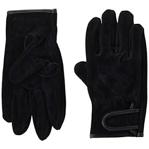 R[RXM BK-1921 }WbNt ubN M