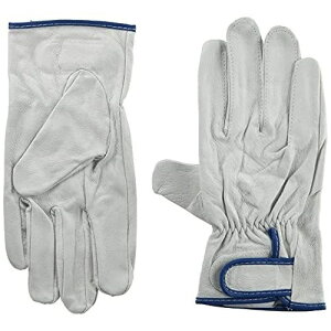 R[RXM JP-4021 ؕ\}WbNt S