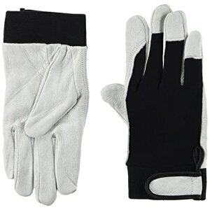 R[RXM JP-4051 ؕ\b}WbN S