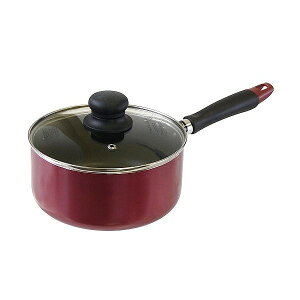 rO Ў 18cm IHΉ tbfH łtɂ bh CUISINE