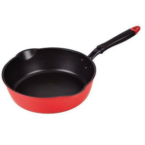 �Z�����i �ӂ��f���H IH�Ή� �[�^ �p�X�^�p�� 28cm HB-343