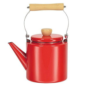 p[ tFXJ z[[Pg HB-929 bh IHΉ 2.4L