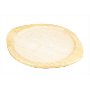 p[ NbLO Op20cmpؐv[g HB-994