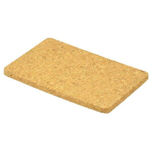 p[ I[uVFt RN~ p^ 21×14cm HB-3451