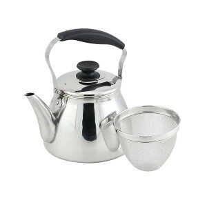 p[ eB18-8XeXLPbg 3.0L A~t HB-5643