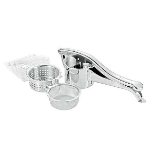 HIROSHO/qVE HJ-01@XeXnhW[T[