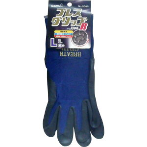 V[O[u No.380RuXObv type-R lCr[ LTCY