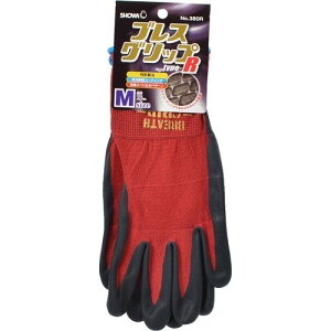 V[O[u No.380RuXObv type-R bh MTCY