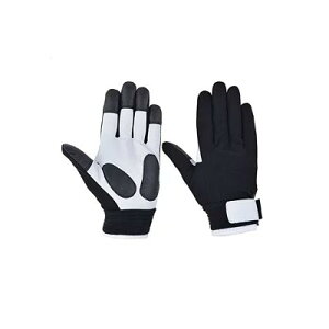 YfՁ@wObvwb_[DC-53H@S