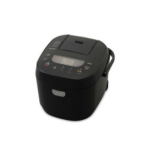 ACXI[}@W[ъ10 RC-ME10-B