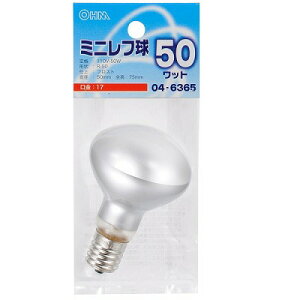 I[d@ ~jt E17/50W tXg LB-R5750-F