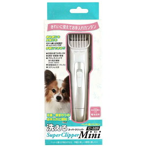 X[p[Lbg@@ybgpoJ@ybg@ȒP@oJ@􂦂X[p[Nbp[~j@U-109