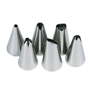 L  fR[V p 6 Zbg Kai House Select DL-6322