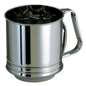 L ӂ邢 XeX Trɂꂵ₷ d  DL-6418