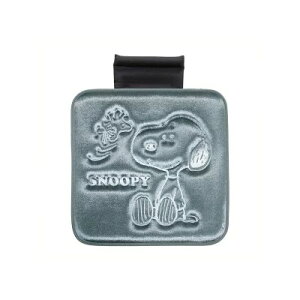 {tH[@ V[gNbV Xk[s[vX 45x45cm O[