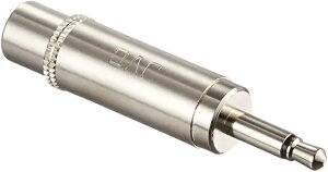 �r�N�^�[(VICTOR) AP-108A �s���W���b�N:�~�j�v���O