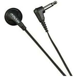 JVC�P���E�b�h MR-L35 �C���z�� Hi-Fi 1m �u���b�N