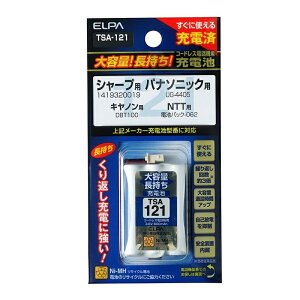 d(ELPA) q@p eʒ[dr TSA-121