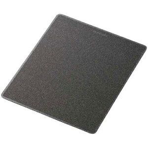 GR(ELECOM) }EXpbh [U[}EXΉ/ubN MP-108BK