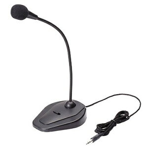 GR(ELECOM) }CN p\R}CN X^h^ HS-MC05BK