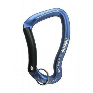 �J���r�i12mm�@��×���@VEX-155