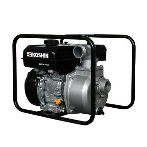 4TCNGW|v50mm/SEV-50X 50mm