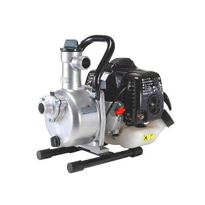 25mm 2TCNGW|v SEV-25L