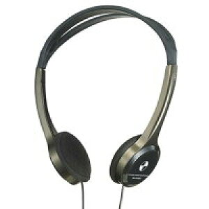 �G���p ���C�g�I�[�o�[�w�b�h�z�� �i3m�j RD-NA30V