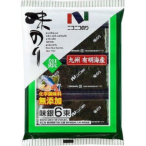 jRjR̂ jRjR t̂  1256