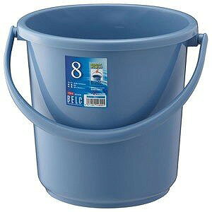 | K[fjO xN oPc 8SB { u[