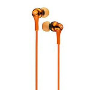 JVC XeI~jwbhz HA-FX26-D yIWz