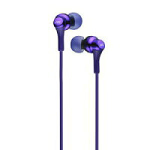 JVC XeI~jwbhz HA-FX26-V@yoCIbgz