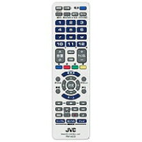 楽天市場】jvc リモコン rm a633の通販