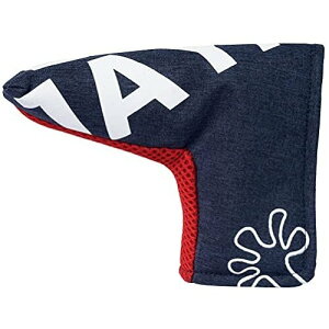 UbNX L.N.JAYA p^[Jo[ LNPC-0423