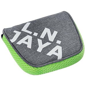 UbNX L.N.JAYA p^[Jo[ LNPC-0424