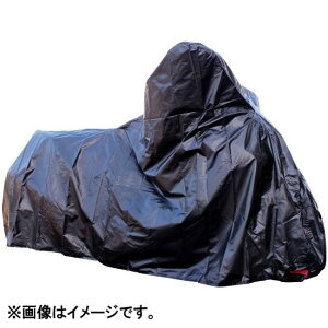 J[pi@oCNpi@oCNʋ΁@oCNpJo[@FJo[@R@oCNJo[@eۂL