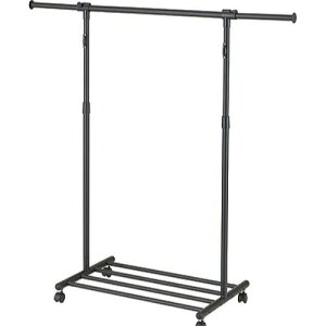 hEVV nK[bN yグnK[VO 80cmRPHS-80ubN ysz