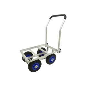 VZC@ A~nEXJ[ 8C` m[pN^C TC4520AL-PU